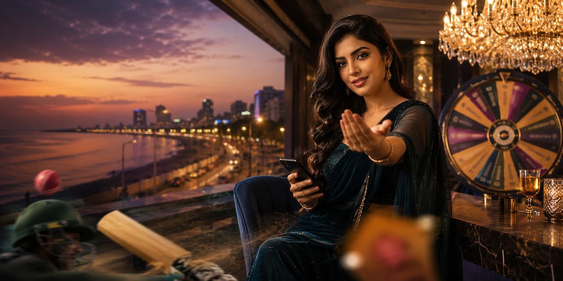 চট্টগ্রামে ক্রিকেট বেটিং নিয়ে বাংলাদেশের প্রফেশনাল প্লেয়ার