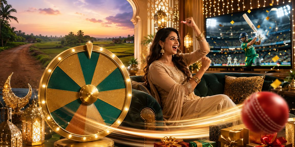 রংপুরে ক্রিকেট বেটিং উৎসব, বাংলাদেশের উৎসবকালীন আনন্দ