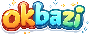 okbazi
